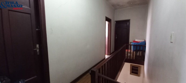 Imagem Sobrado com 3 Quartos à Venda, em Vila Prudente - São Paulo Imagem Sobrado com 3 Quartos à Venda, em Vila Prudente - São Paulo