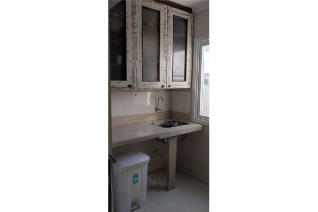 Imagem Casa com 3 Quartos à Venda,  em Hípica - Porto Alegre