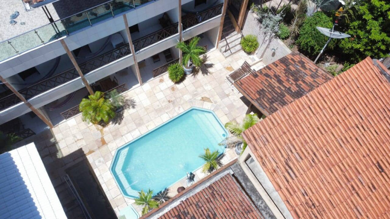 Imagem Imóvel Comercial à Venda, 1.044 m² em Barra Do Cunhaú - Canguaretama Imagem Imóvel Comercial à Venda, 1.044 m² em Barra Do Cunhaú - Canguaretama