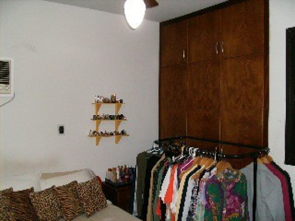 Imagem Apartamento com 4 Quartos à Venda, 290 m² em Jardim Paulistano - Sorocaba