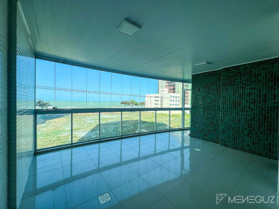 Imagem Apartamento com 4 Quartos à Venda, 250 m² em Praia Do Morro - Guarapari Imagem Apartamento com 4 Quartos à Venda, 250 m² em Praia Do Morro - Guarapari