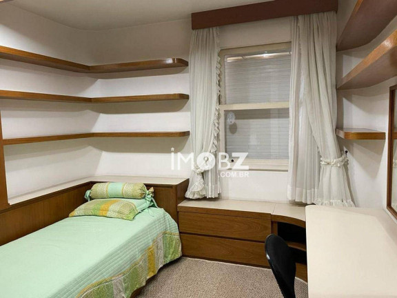 Imagem Imóvel com 4 Quartos à Venda, 186 m² em Jardim Sao Paulo(zona Norte) - São Paulo Imagem Imóvel com 4 Quartos à Venda, 186 m² em Jardim Sao Paulo(zona Norte) - São Paulo