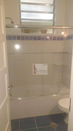 Imagem Apartamento com 2 Quartos para Alugar, 70 m² em Bela Vista - São Paulo Imagem Apartamento com 2 Quartos para Alugar, 70 m² em Bela Vista - São Paulo
