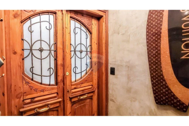 Imagem Apartamento com 3 Quartos à Venda, 222 m² em Alto Da Lapa - São Paulo Imagem Apartamento com 3 Quartos à Venda, 222 m² em Alto Da Lapa - São Paulo