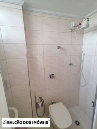 Imagem Apartamento com 2 Quartos à Venda, 82 m² em São Paulo