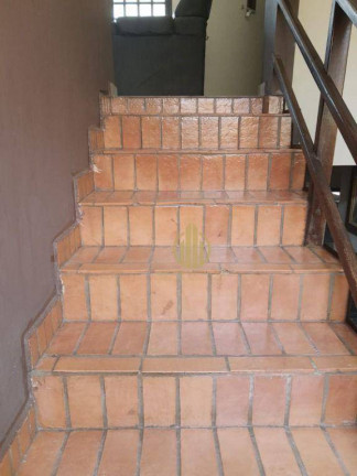 Imagem Casa com 6 Quartos à Venda, 200 m² em Parque Ribeirão Preto - Ribeirão Preto Imagem Casa com 6 Quartos à Venda, 200 m² em Parque Ribeirão Preto - Ribeirão Preto
