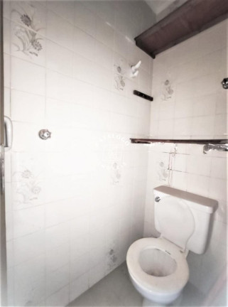 Imagem Apartamento com 2 Quartos à Venda, 83 m² em Jardim Irajá - Ribeirão Preto
