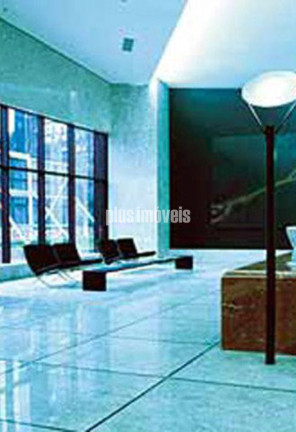 Imagem Imóvel Comercial para Alugar, 258 m² em Brooklin Paulista - São Paulo