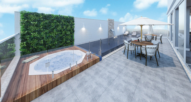 Imagem Apartamento com 3 Quartos à Venda, 118 m² em Centro - Balneário Camboriú Imagem Apartamento com 3 Quartos à Venda, 118 m² em Centro - Balneário Camboriú