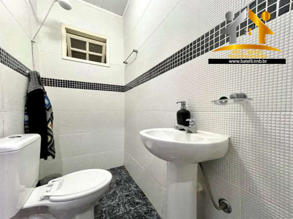 Imagem Casa com 3 Quartos à Venda, 131 m² em Granja Viana - Carapicuíba