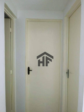 Imagem Apartamento com 2 Quartos à Venda, 48 m² em Jardim Primavera - Camaragibe Imagem Apartamento com 2 Quartos à Venda, 48 m² em Jardim Primavera - Camaragibe