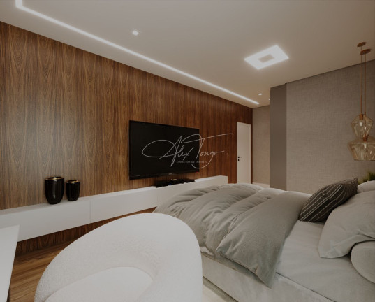 Imagem Casa com 4 Quartos à Venda, 300 m² em Manguinhos - Serra Imagem Casa com 4 Quartos à Venda, 300 m² em Manguinhos - Serra