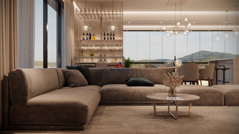 Imagem Apartamento com 4 Quartos à Venda, em Meia Praia - Itapema Imagem Apartamento com 4 Quartos à Venda, em Meia Praia - Itapema