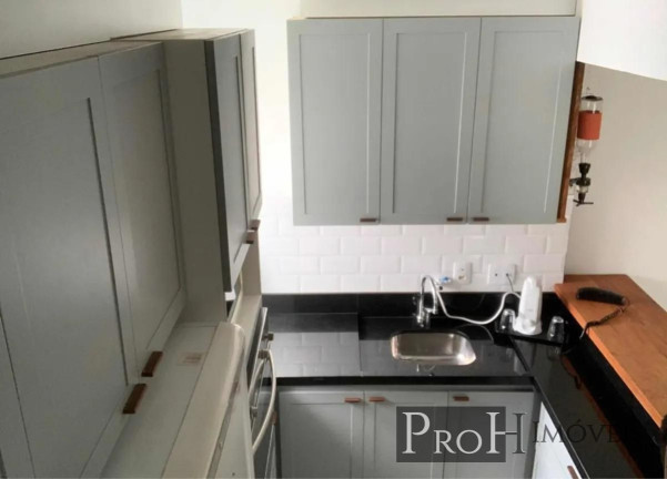 Imagem Apartamento com 2 Quartos à Venda, 60 m² em Paraíso - São Paulo Imagem Apartamento com 2 Quartos à Venda, 60 m² em Paraíso - São Paulo