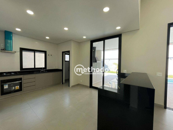 Imagem Casa com 4 Quartos à Venda, 254 m² em Swiss Park - Campinas Imagem Casa com 4 Quartos à Venda, 254 m² em Swiss Park - Campinas