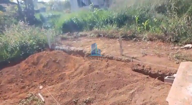 Imagem Terreno à Venda, 180 m² em Paquetá - Betim Imagem Terreno à Venda, 180 m² em Paquetá - Betim