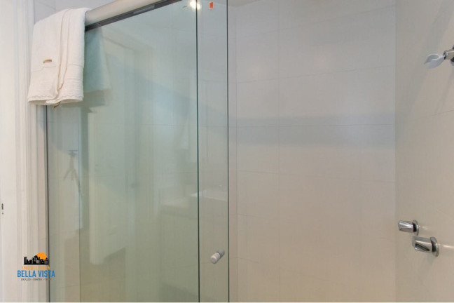 Imagem Apartamento com 2 Quartos à Venda, em Moema - São Paulo Imagem Apartamento com 2 Quartos à Venda, em Moema - São Paulo