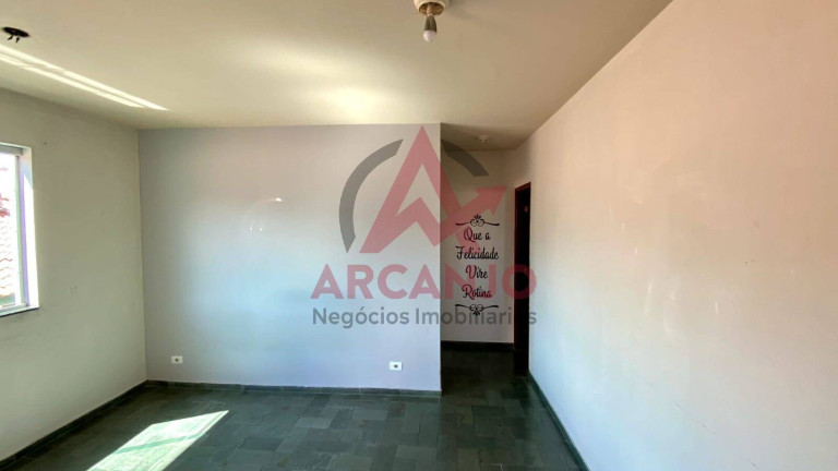 Imagem Apartamento com 1 Quarto à Venda, 60 m² em Pereque Açu - Ubatuba