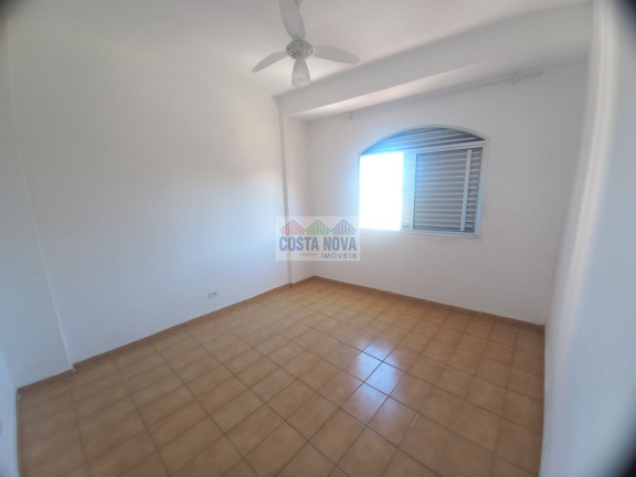 Imagem Apartamento com 2 Quartos à Venda, 82 m² em Tupi - Praia Grande Imagem Apartamento com 2 Quartos à Venda, 82 m² em Tupi - Praia Grande