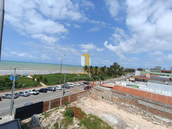 Imagem Apartamento com 1 Quarto à Venda, 13 m² em Bessa - João Pessoa