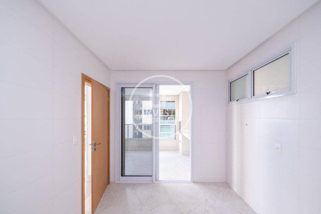 Imagem Apartamento com 3 Quartos à Venda, 177 m² em Jardim Goiás - Goiânia Imagem Apartamento com 3 Quartos à Venda, 177 m² em Jardim Goiás - Goiânia
