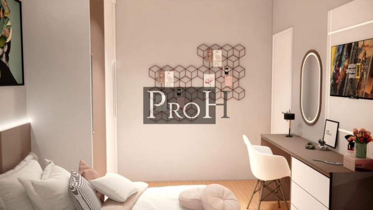 Imagem Casa com 3 Quartos à Venda, 180 m² em Vila Camilópolis - Santo André Imagem Casa com 3 Quartos à Venda, 180 m² em Vila Camilópolis - Santo André