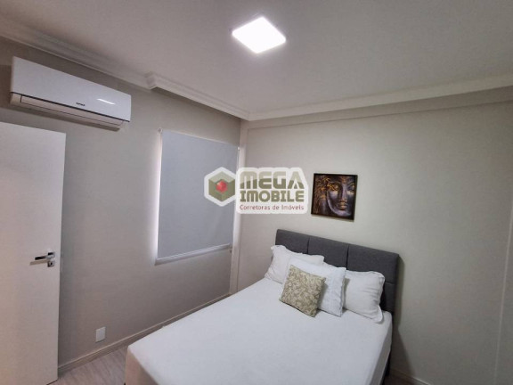 Imagem Apartamento com 2 Quartos à Venda, 90 m² em Centro - Florianópolis Imagem Apartamento com 2 Quartos à Venda, 90 m² em Centro - Florianópolis