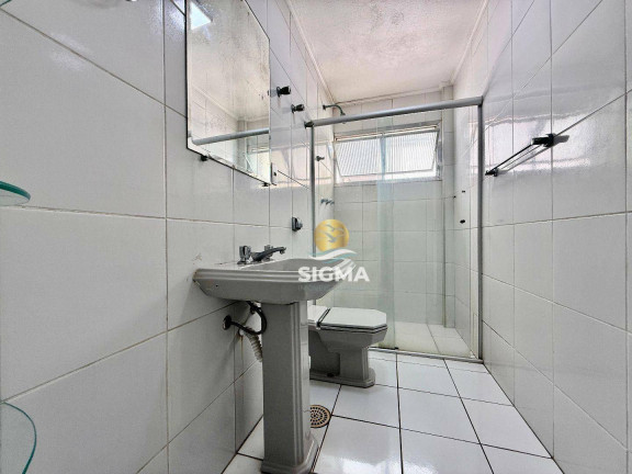 Imagem Apartamento com 3 Quartos à Venda, 150 m² em Pitangueiras - Guarujá