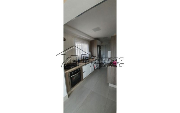 Imagem Apartamento com 3 Quartos à Venda, 124 m² em Jardim Esplanada - São José Dos Campos Imagem Apartamento com 3 Quartos à Venda, 124 m² em Jardim Esplanada - São José Dos Campos