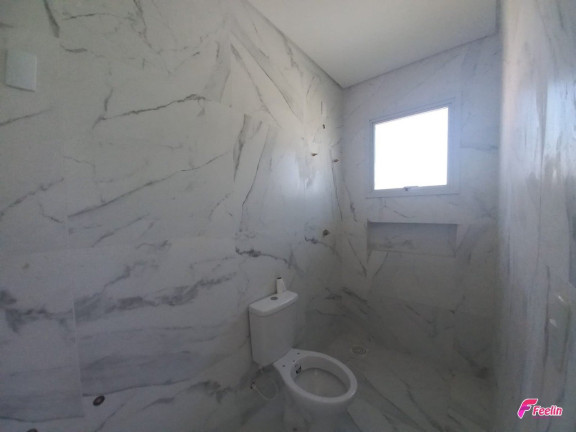 Imagem Casa com 3 Quartos à Venda, 187 m² em Rio Tavares - Florianópolis Imagem Casa com 3 Quartos à Venda, 187 m² em Rio Tavares - Florianópolis