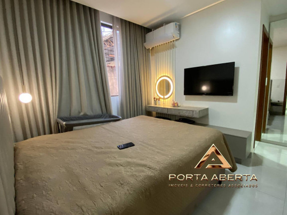 Imagem Apartamento com 3 Quartos à Venda, 96 m² em Veneza - Ipatinga Imagem Apartamento com 3 Quartos à Venda, 96 m² em Veneza - Ipatinga