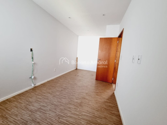 Imagem Casa de Condomínio com 3 Quartos à Venda, 180 m² em Saltinho - Paulínia Imagem Casa de Condomínio com 3 Quartos à Venda, 180 m² em Saltinho - Paulínia