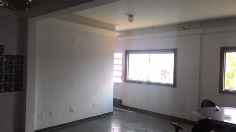 Imagem Imóvel Comercial à Venda, 680 m² em Nova Petropolis - São Bernardo Do Campo