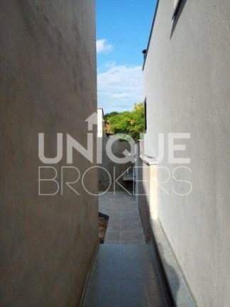 Imagem Casa de Condomínio com 4 Quartos à Venda, 175 m² em Vila Aparecida - Jundiaí
