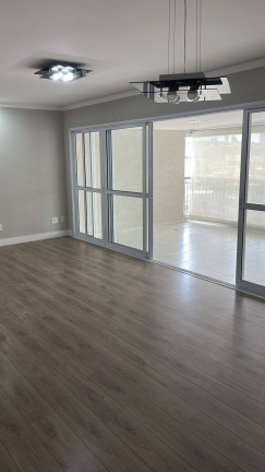 Imagem Apartamento com 3 Quartos à Venda, 1.630.000 m² em São Paulo - Jundiaí