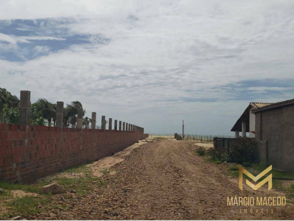 Imagem Terreno à Venda, 2.925 m² em Nova Taíba - São Gonçalo Do Amarante Imagem Terreno à Venda, 2.925 m² em Nova Taíba - São Gonçalo Do Amarante