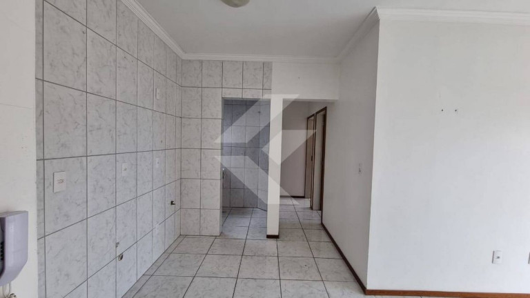 Imagem Apartamento com 2 Quartos à Venda, 49 m² em Itaipava - Itajaí Imagem Apartamento com 2 Quartos à Venda, 49 m² em Itaipava - Itajaí