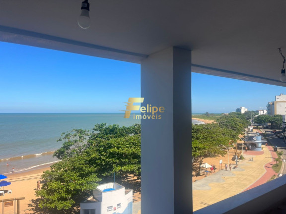 Imóvel com 3 Quartos à Venda, 120 m² em Anchieta - Anchieta