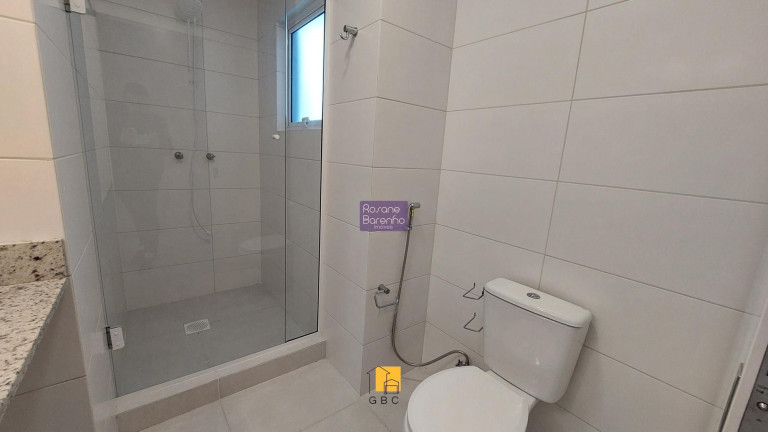 Imagem Apartamento com 2 Quartos à Venda, 60 m² em Centro - Rio Grande