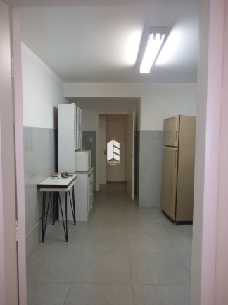 Imagem Apartamento com 3 Quartos à Venda, 179 m² em Centro - Santa Maria Imagem Apartamento com 3 Quartos à Venda, 179 m² em Centro - Santa Maria