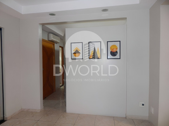 Imagem Imóvel à Venda, 120 m² em Centro - São Bernardo Do Campo Imagem Imóvel à Venda, 120 m² em Centro - São Bernardo Do Campo