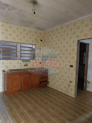 Imagem Apartamento com 2 Quartos à Venda,  em Santa Maria - Santo André