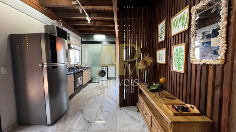 Imagem Casa com 4 Quartos à Venda, 261 m² em São Miguel (guaporanga) - Biguaçu Imagem Casa com 4 Quartos à Venda, 261 m² em São Miguel (guaporanga) - Biguaçu