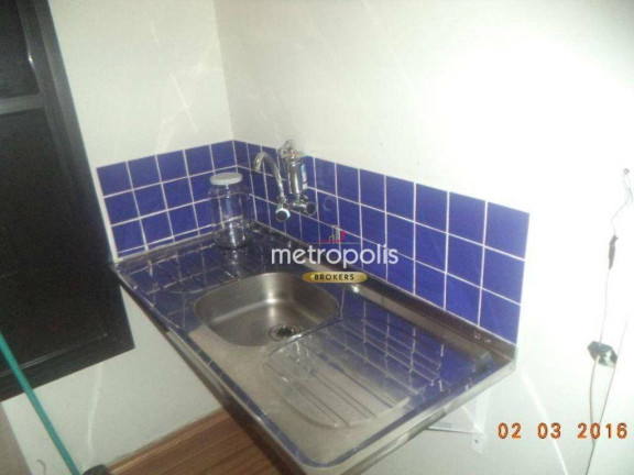 Imagem Sala Comercial à Venda, 46 m² em Vila Olímpia - São Paulo Imagem Sala Comercial à Venda, 46 m² em Vila Olímpia - São Paulo