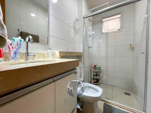 Imagem Imóvel com 3 Quartos à Venda, 118 m² em Jardim Botânico - Ribeirão Preto Imagem Imóvel com 3 Quartos à Venda, 118 m² em Jardim Botânico - Ribeirão Preto