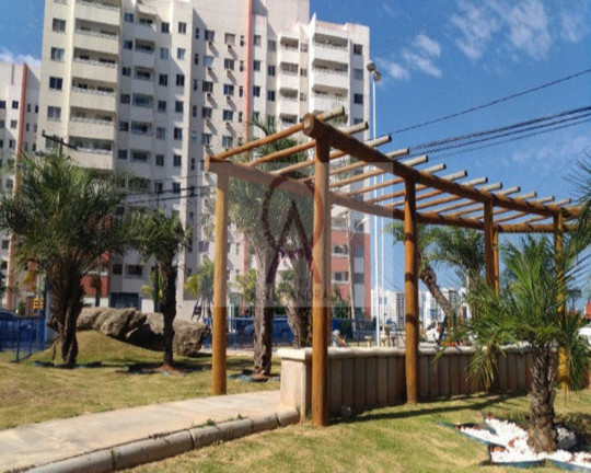 Imagem Imóvel com 3 Quartos à Venda, 65 m² em Piatã - Salvador Imagem Imóvel com 3 Quartos à Venda, 65 m² em Piatã - Salvador