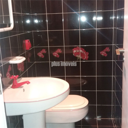 Imagem Apartamento com 3 Quartos à Venda, 168 m² em Paraíso - São Paulo Imagem Apartamento com 3 Quartos à Venda, 168 m² em Paraíso - São Paulo