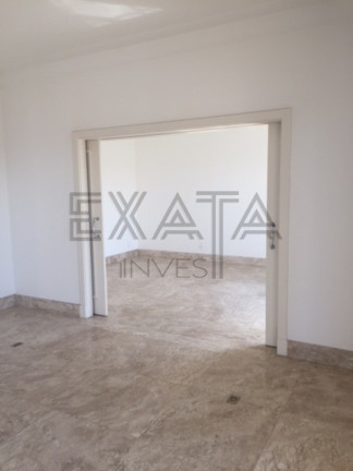 Imagem Imóvel com 4 Quartos à Venda, 515 m² em Panamby - São Paulo Imagem Imóvel com 4 Quartos à Venda, 515 m² em Panamby - São Paulo