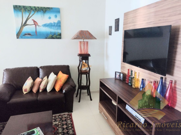 Imagem Apartamento com 3 Quartos à Venda, 108 m² em Praia Grande - Ubatuba Imagem Apartamento com 3 Quartos à Venda, 108 m² em Praia Grande - Ubatuba