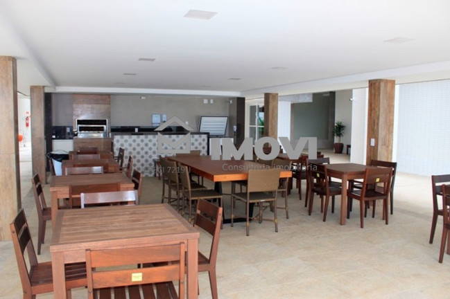 Imagem Apartamento com 3 Quartos à Venda, 93 m² em Praia De Itaparica - Vila Velha Imagem Apartamento com 3 Quartos à Venda, 93 m² em Praia De Itaparica - Vila Velha